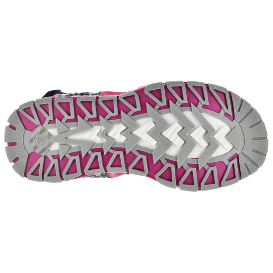 Iq Kids Margo-130 Sandals